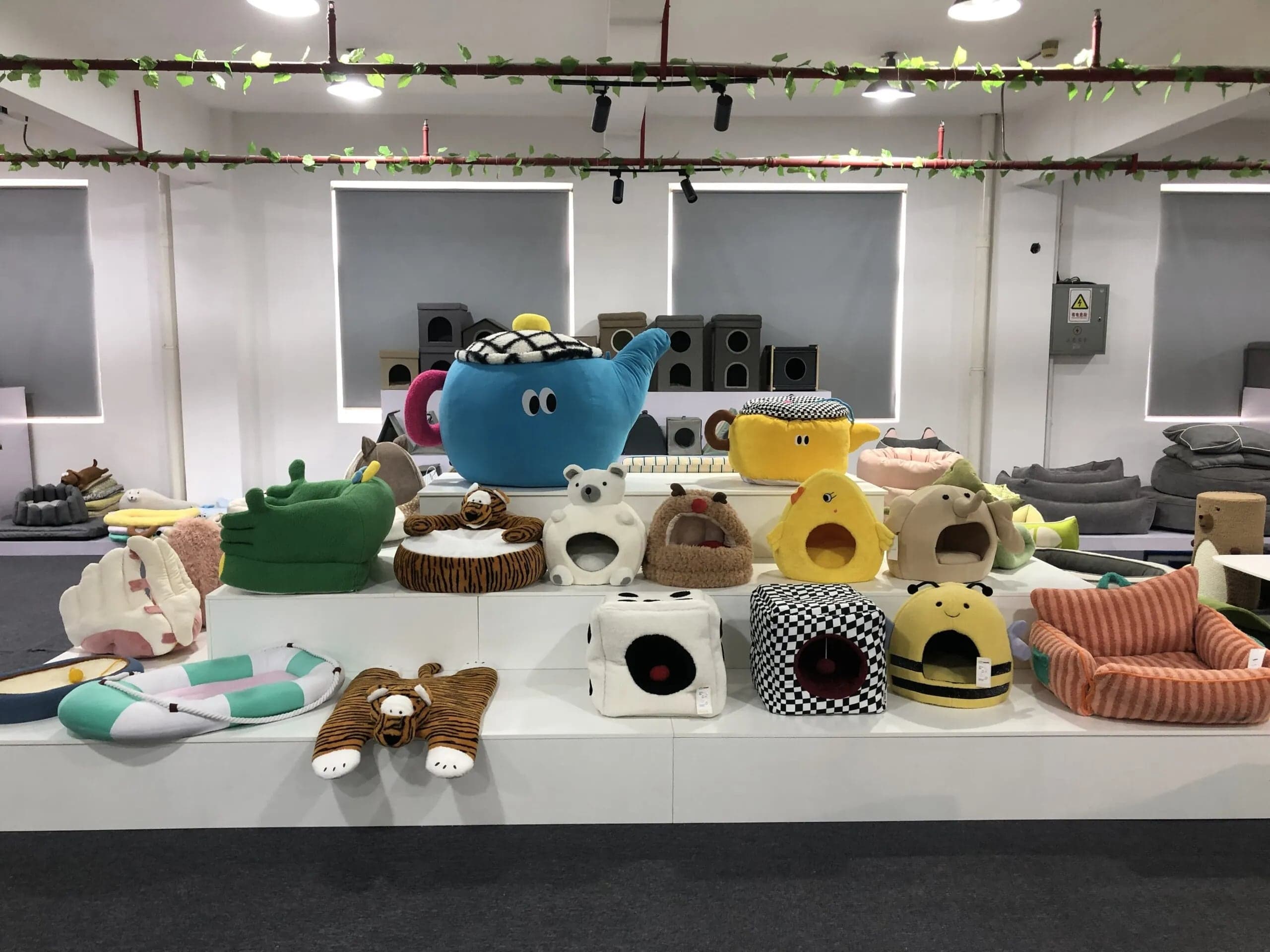 Gallery Image 7