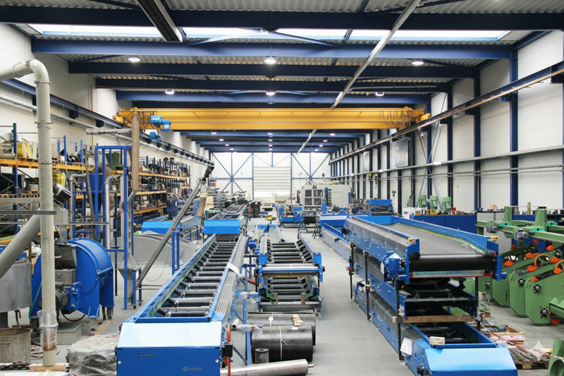 Technical Engineering